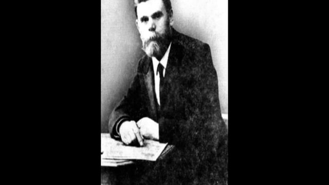 Мичуринск. Театр.