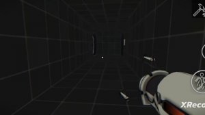 трейлер странное место 3