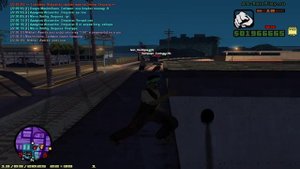 GTA_SA_MP 2025-09-13 22-31-02