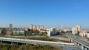 Садовый квартал (1 оч) - 1с кв 147 151 155