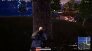 PLAYERUNKNOWN'S BATTLEGROUNDS 2025.09.30 - 21.24.27.32.Одно убийство.DVR