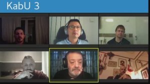 Почему мы должны просить прощения