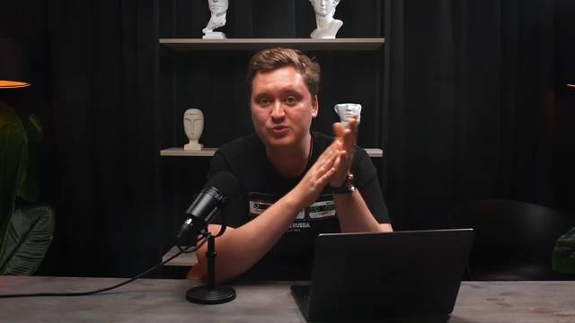 Кто организует революции по всему миру, кому выгодно? смотреть онлайн