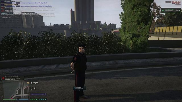 лив рп в воду 01.10.2025 смотреть онлайн