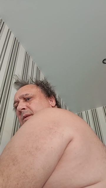 "Ми-минор" 💎 смотреть онлайн