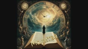 Молитва