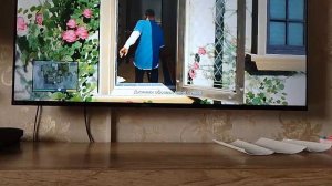 GTA V миссия пробираюсь в дом Майкла чтобы украсть машину у его сына Джимми