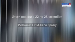 #КрымВЦифрах: Фиксированная стоимость топлива в Крыму на период 30 дней