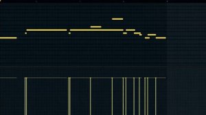 Crazy Funky Lead - Fl Studio