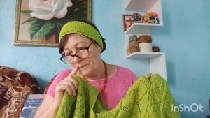 Ох.. вечно голодненький. Ответы на комментарий.