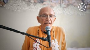 2024.08.26 - Шри Кришна Джанмаштами (Стихи, Говардхан)