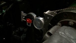 ROTALIGN touch_Центровка карданных валов_RU