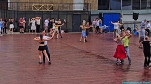 С днем рождения, моя любимая Москва! 💐💐💐💐💐