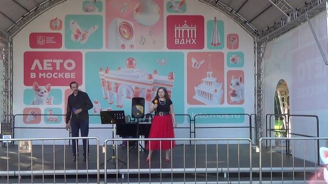 С новой стороны - группа Воплощение Мечты смотреть онлайн