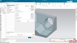22. Contour area 1.0