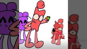 хз чо писать