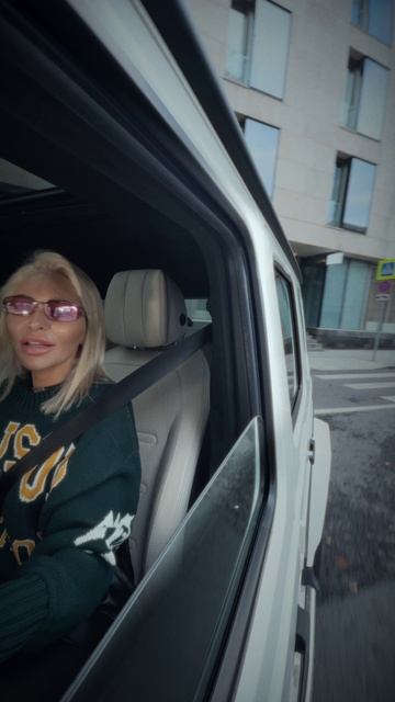 ВероЛи?
10.10.25