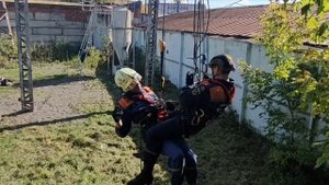 Больше моей работы и жизни в телеграм канале в шапке профиля