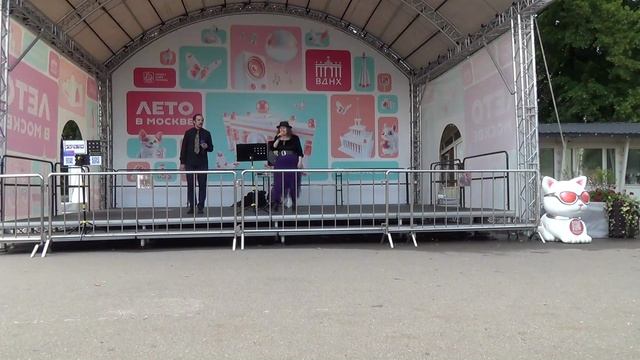 Внутренний голос - группа Воплощение Мечты смотреть онлайн