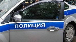 Дело главы МЧС Кабардино-Балкарии могут расширить новыми эпизодами