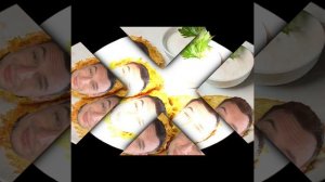 нажмите сюда,чтобы понять кокой крутой 2025 год