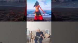 зарубежные