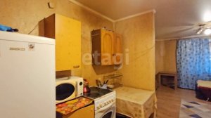 9980513 Крылова 19