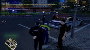 Видео WhatsApp 2025-10-01 в 00.29.26_67d82c25