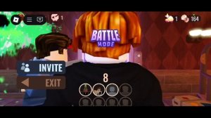 прошёл ранкед мод где 7минут на спидране