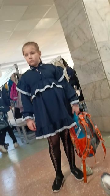 обзор школы смотреть онлайн