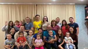 Наша семья,🙏🙏🙏