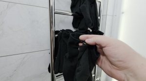 Ремкомплект.