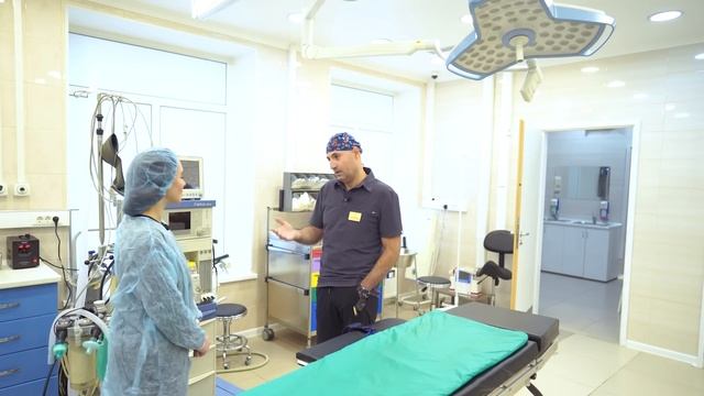 -1429644264109829589