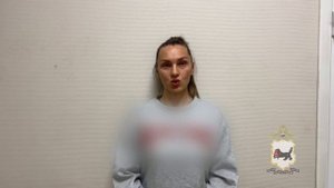 Блохершу из Иркутска задержали за оскорбления армии РФ, помогающим СВО волонтерам