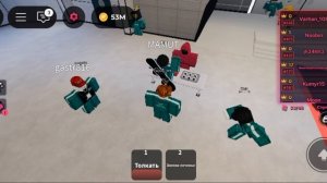 Играю в Чернильная игра я снова тут