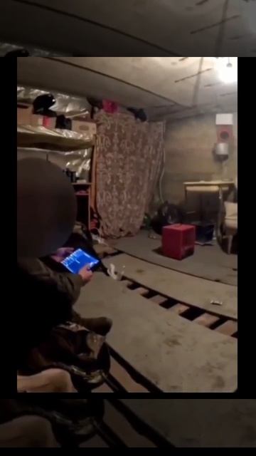 « все шторку хочу снять, как она двигается»
ЯПовезло так повезло!
Смотреть до конца! смотреть онлайн