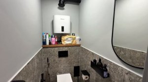 Офис №6 на Толстого 41