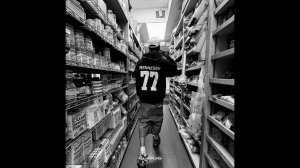 *FREE* ICEGERGERT x ALBLAK 52 TYPE BEAT - CIVILIZATION