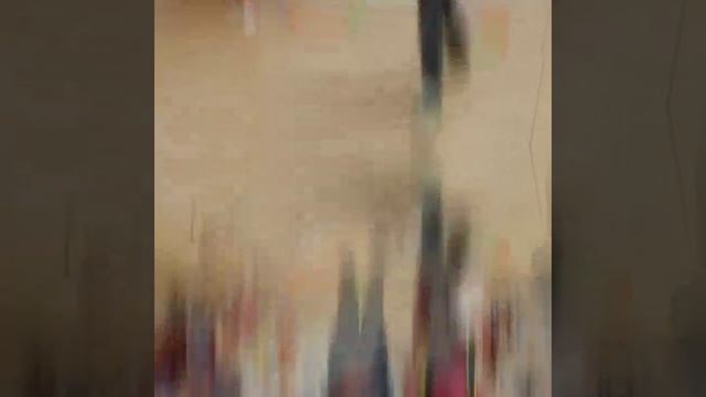 Сказка Прощай лето!