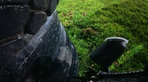 1 раунд БОЛЬШАЯ ПЛОЩАДКА