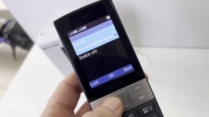 Видео №354237