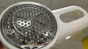ЧИЖИК | НОВЫЙ ЗАВОЗ от 01-10-2025