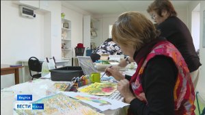 11:30 ВЕСТИ САХА 01/10/25 НА РУССКОМ ЯЗЫКЕ