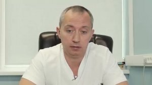 Остеопороз - как получить больше кальция