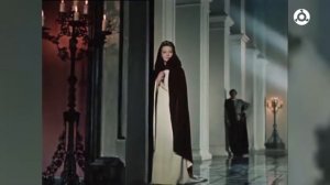 Про книги. "Отелло" Уильям Шекспир