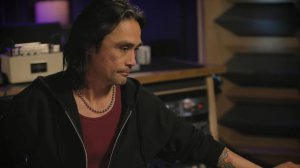 07. Vocal EQ Automation, Feelings About Project, Reasons for No Mix Buss Processing