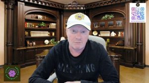 Трамп - принцип маятника!