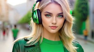 Progressive Vocal Trance Vol. 14 - Best Progressive Vocal Trance Mix
