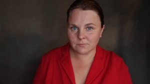 Визитки О. Родионов 🎥