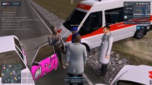 Grand Theft Auto  San Andreas 2025.09.14 - 12.52.35.01